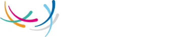 Mammina